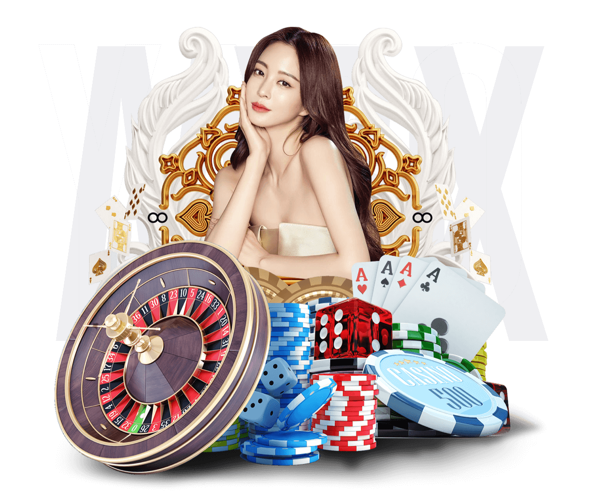 凤凰彩票体育与时尚跨界合作