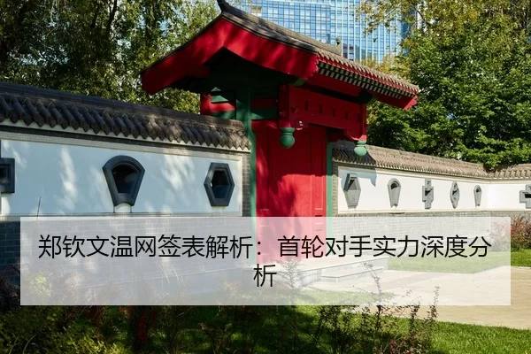 zheng-qin-wen-wen-wang-qian-biao-jie-xi-shou-lun-dui-shou-shi-li-shen-du-fen-xi-2-217.jpg